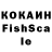 Дистиллят ТГК концентрат Arkady Shakalin