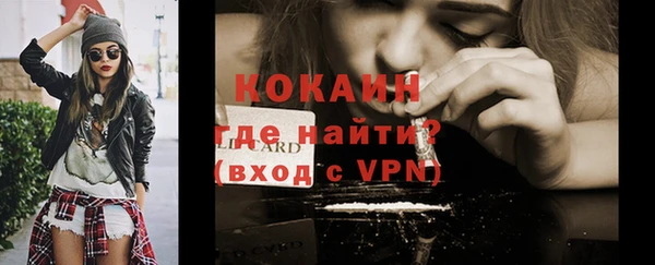 соль курить ск Рославль